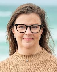 Find Infertility Psychiatrists in McKinney, TX