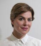 Iconoclasm: a new weapon in the Culture Wars?