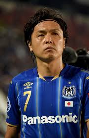 Asian Champions League guide: Melbourne Victory, Sydney FC campaigns,  Ghangzhou Evergrande, Urawa Red Diamonds, Pohang Steelers, Suwon Samsung  Bluewings FC, Shanghai SIPG, Gamba Osaka