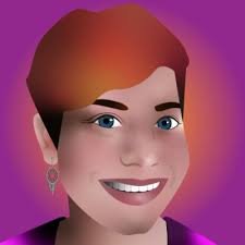 Erin Pyles Smith, CDMP