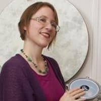 Emotional Processes in Music Therapy by John Pellitteri