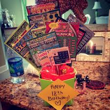 You are my darling and priceless gem…and you shall forever be. 18th Birthday Gifts For Son Son S 18th Birthday Gifts T Shirts Art Posters Other See More Ideas About 18th Birthday Birthday 18th Birthday Gifts Del Neary