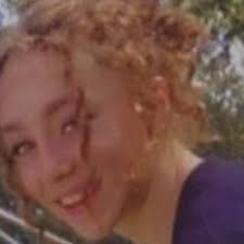 Fundraiser for Candace Jacobs by Kristen Walsh : Amariah Jacobs