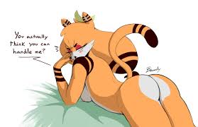 Rule34 - If it exists, there is porn of it  dou (diives)  7242085