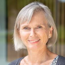 I'm less worried about starting Uni now, since I've made friends through  Summer Start.