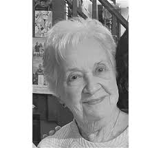 Simone Gardner Obituary