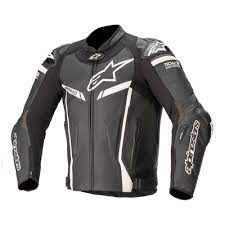 Fieldsheer Monaco Leather Jacket Fortnine Canada