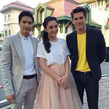 #โบว์เมลดา #มิกค์โบว์ #mikbow #มิกค์ทองระย้า #บ่วงวิมาลา #สำนักข่าว85 à¸à¸£à¸°à¸— à¹€à¸ž à¸­ à¸¡ à¸à¸„ à¸—à¸­à¸‡à¸£à¸°à¸¢ à¸² à¸žà¸£à¸°à¹€à¸­à¸à¸Š à¸­à¸‡ 7 Pantip