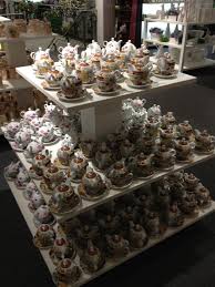 Wir konnten ihren standort nicht ermitteln. Kibek Waltersdorf Gmbh 12529 Schonefeld Waltersdorf Adresse Telefon Kontakt