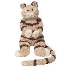 Maybe you would like to learn more about one of these? Jellycat Bunglie Kitten Medium Stuffed Animal New Kitty On Popscreen