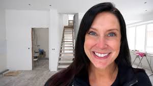 Erin Catron & Company‎