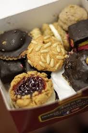 Visit the cinnabon williamsburg bakery near you. 13 Best Restaurants Images Staten Island Restaurants Staten Island Restaurant