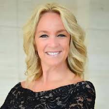 13 Best Evanston, IL Real Estate Agents