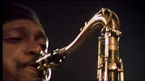 Human Potential Unlocked