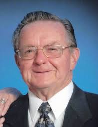 Obituary information for Joseph D. Settles