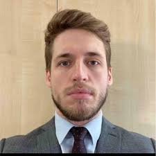 engvjpn #weartherose