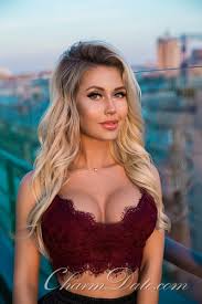 To find love best site for casual hookups; Mail Order Brides Best Dating Sites To Find Beautiful Girls For Marriage Online Main