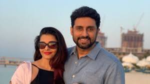 Aishwarya rai a famous indian actress and the former miss world. How Aishwarya Rai Bachchan Reacted When Called Mrs Bachchan First Time After Marriage With Abhishek Celebrities News India Tv