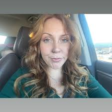 Pool halls or darts places that are non-smoking? 🙏🏼🙏🏼🙏🏼🙏🏼🙏🏼