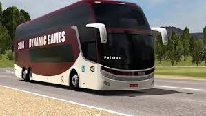 Lets get bus simulator 17 mod apk here, become the best bus driver! World Bus Driving Simulator Mod Apk Money Unlocked V1 07 Vip Apk