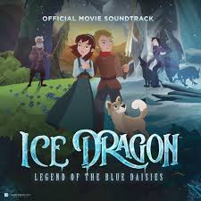 Maybe you would like to learn more about one of these? Download The Dragon Cave By Roy Oommen Kids Music