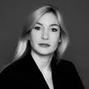 Hopper in der Personensuche von Das Telefonbuch