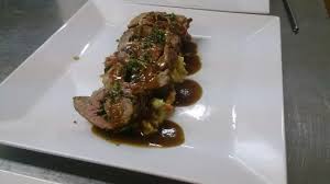 Passeig muntanya s/n 08960 sant just desvern (barcelona) t: Restaurant Can Marles Picture Of Restaurant Can Marles Sant Just Desvern Tripadvisor