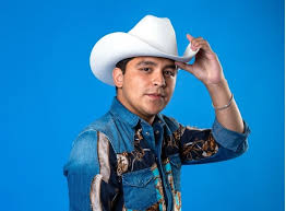 Luanna orjuela murciahace 05/29/2020 23:23:20. Christian Nodal Prepara Su Nuevo Disco Y Esto Es Lo Que Te Espera Hoy Los Angeles