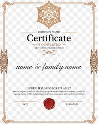 966 best certificate ✅ free vector download for commercial use in ai, eps, cdr, svg vector illustration graphic art design format.certificate border, diploma, modern certificate, certificate template, award. Certificate Border Png Images Pngwing