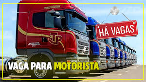 Trans Panorama Abre Vagas Para Motorista Cacamba Comprar carreta cacamba 3 eixos direto do vendedor.