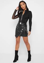 Check spelling or type a new query. Voir Undragofeu Adidas Marque De Vetements Mode Vestimentaire Sportswear Maybe You Would Like To Learn More About One Of These