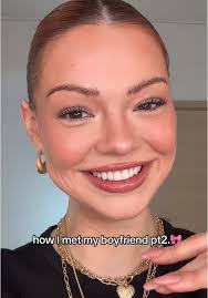 Mirta Miler Storytime Na Hrvatskom