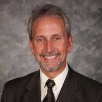 30+ "Mcglothlin" profiles