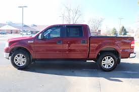 Image result for Dark Toreador Red 2007 Ford