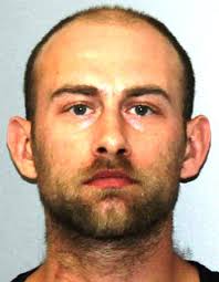 Oswego County TodayState Police Identify Suspect In Granby Wal-Mart Thefts