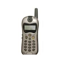 Full Body Housing for Alcatel OT Max db ...