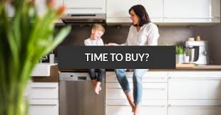 We did not find results for: Pacific Northwest Real Estate Search Homes For Sale