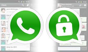 We would like to show you a description here but the site won't allow us. Whatsapp Zero Day Exploited In Targeted Spyware Attacks Threatpost