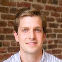 600+ perfiles de «Bibler»