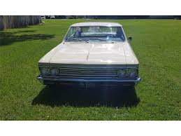 Image result for Cameo Beige 1966 Chevelle
