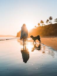 How to Spend an Idyllic 48 Hours in Montecito