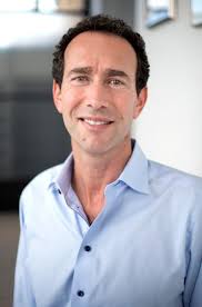 Five-million-pound gift creates The Pears Cumbria School of Medicine