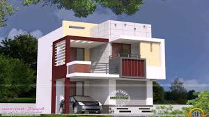 Click on plan book image to view more details. Small House Plans Under 500 Sq Ft 3d Gif Maker Daddygif Com See Description Youtube