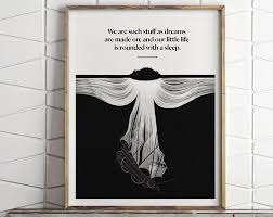 We did not find results for: Art Art Posters Marcus Aurelius Art Print Poster Quote Gift