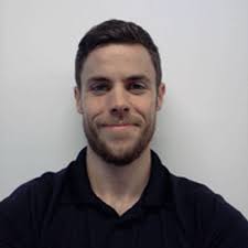 Conor Doyle (@Conor_D_Advisor)