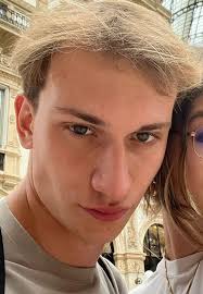 What are the biggest problems facing roofing businesses, excluding hands-on  work?