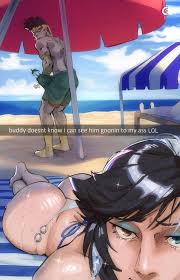 Luna Snow Hentai (26) | Luna Snow Hentai Pics | Luscious Hentai ...