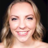 Madeline Conley's Instagram, Twitter & Facebook