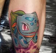 Sometimes it's an obvious meaning, other times, no one but the wearer will know. Tattoo 30 Something But Number 1 In My Heart Thank You Justin Coffman At Murder Ink In Bowling Green Oh Tattoos