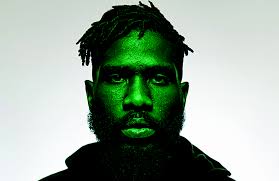 Rapzilla.com's 15 Freshmen of 2018 Including WHATUPRG, and Zauntee